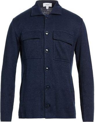 Lardini TOPWEAR - Camicie su YOOX.COM