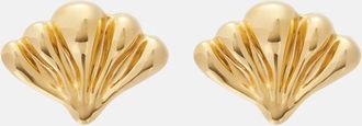 Chlo&eacute; Chlo&eacute; Orecchini Shell