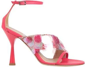 Kalliste SCHUHE - Sandalen auf YOOX.COM