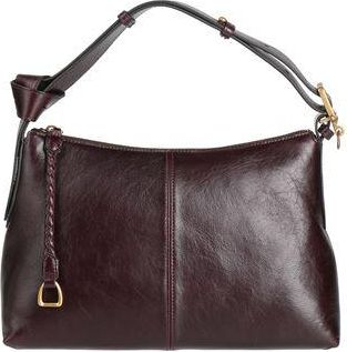 La Martina TASCHEN - Handtaschen auf YOOX.COM