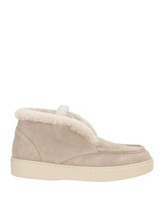Fabiano Ricci SCHUHE - Stiefeletten auf YOOX.COM