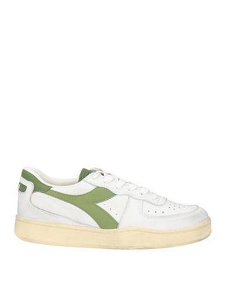 Diadora CALZATURE - Sneakers su YOOX.COM