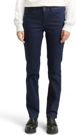 Tom Tailor Straight-Jeans