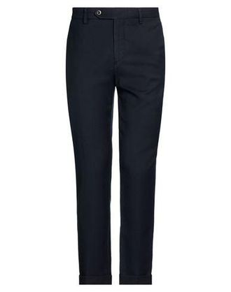 Berwich BOTTOMWEAR - Trousers on YOOX.COM