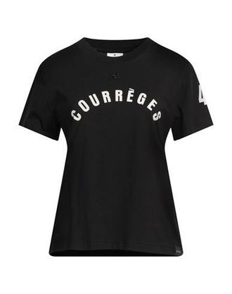 Courr&egrave;ges TOPWEAR - T-shirts su YOOX.COM