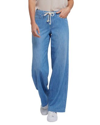 NYDJ Teresa Rivierasky Jean