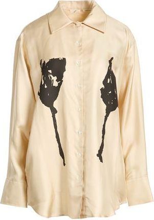 Bite Studios TOPWEAR - Shirts on YOOX.COM