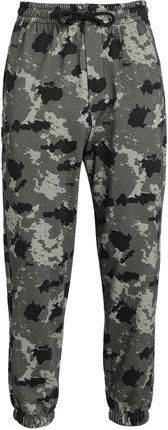 Shoe PARTES DE ABAJO - Pantalones en YOOX.COM