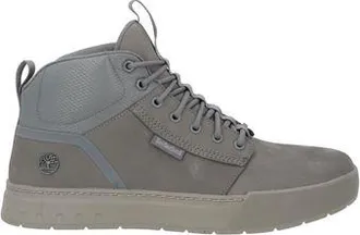 Timberland CALZADO - Sneakers en YOOX.COM