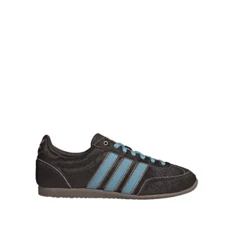adidas Fitness, Dames, Bruin, 37 1/3 EU, Js 4028 Sneakers