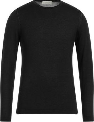 FILIPPO DE LAURENTIIS PRENDAS DE PUNTO - Pullover en YOOX.COM