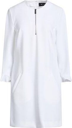 Dsquared2 VESTITI - Vestiti corti su YOOX.COM