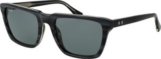 Web Eyewear Web Sunglasses WE0379 20A 55