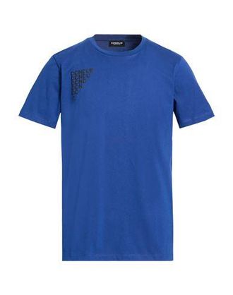 Dondup TOPS - T-shirts auf YOOX.COM