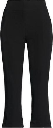 Sahoco BOTTOMWEAR - Trousers on YOOX.COM
