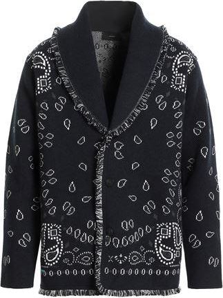 Alanui MAGLIERIA - Cardigan su YOOX.COM