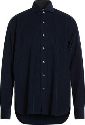 Orian TOPS - Hemden auf YOOX.COM