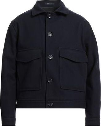 Tagliatore CAPISPALLA - Giacche & Giubbotti su YOOX.COM