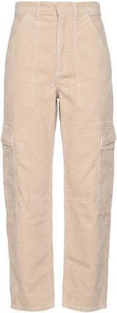Citizens Of Humanity BOTTOMWEAR - Trousers sur YOOX.COM