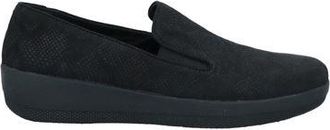FitFlop CALZADO - Mocasines en YOOX.COM