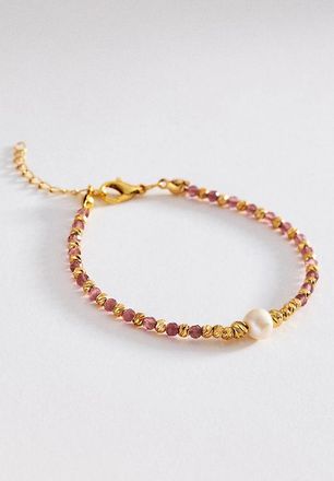 Maison Irem Moonwater Bracelet