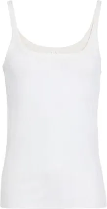 Arket CAMISETAS Y TOPS - Camisetas de tirantes en YOOX.COM