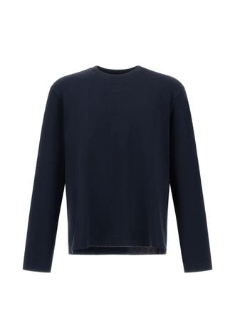 Herno Long Sleeves T-Shirt