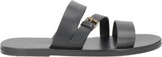 Ancient Greek Sandals FOOTWEAR - Sandals on YOOX.COM