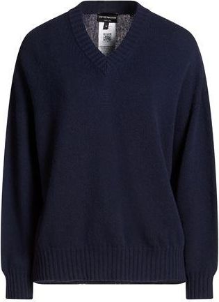 Emporio Armani MAGLIERIA - Pullover su YOOX.COM
