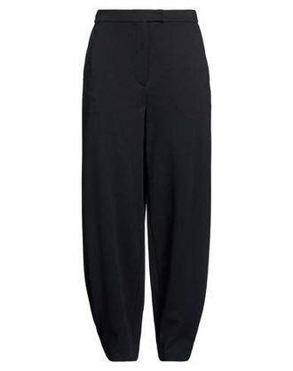 Emporio Armani BOTTOMWEAR - Trousers sur YOOX.COM