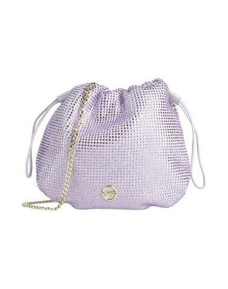 Pinko BAGS - Cross-body bags sur YOOX.COM