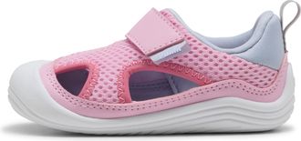 Puma Sandali PUMA Kitten Summer per bimbi ai primi passi, Scarpe, Rosa, 19