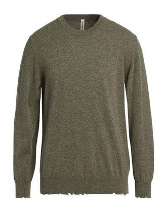 Giorgio Brato KNITWEAR - Jumpers on YOOX.COM