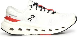 On Running Cloudrunner 3 - Heren - Hardloopschoenen - Veelkleurig - 46 EU - Fitness