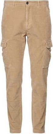 40weft PARTES DE ABAJO - Pantalones en YOOX.COM