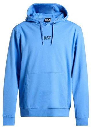 Emporio Armani TOPWEAR - Sweatshirts on YOOX.COM