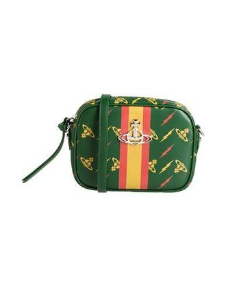 Vivienne Westwood Handbags