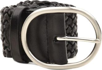 Dragon Diffusion Belts Schwarz