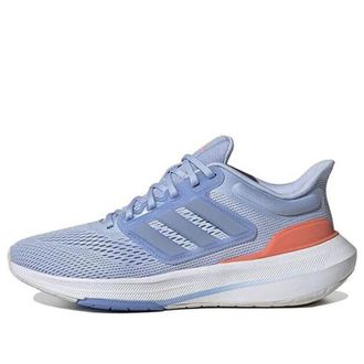 adidas (WMNS) adidas Ultrabounce Blue Dawn HP5783