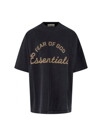 Fear of God T-Shirt Training 90S