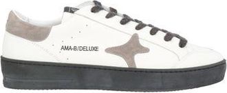 Ama brand CALZATURE - Sneakers su YOOX.COM