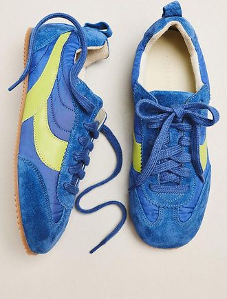 Freda Salvador Indie Sneakers