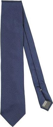 Canali ACCESSORIES - Ties & bow ties sur YOOX.COM