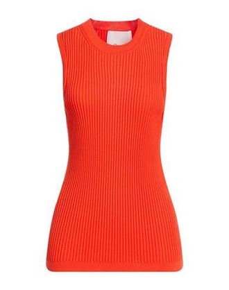 3.1 Phillip Lim KNITWEAR - Jumpers sur YOOX.COM