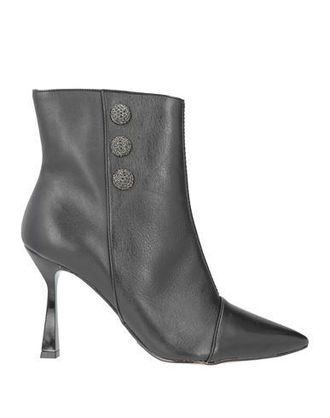 Cecconello FOOTWEAR - Ankle boots on YOOX.COM