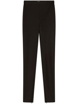 Pinko Trousers