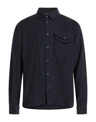 C.P. Company TOPWEAR - Shirts on YOOX.COM