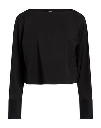 Theory TOPWEAR - Tops on YOOX.COM
