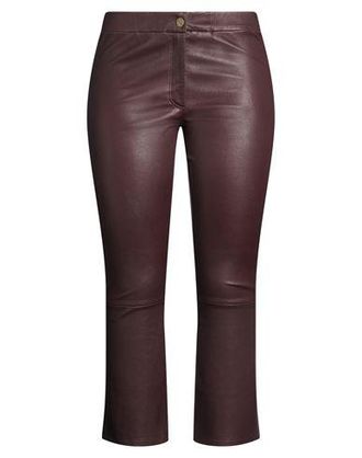 Arma BOTTOMWEAR - Trousers sur YOOX.COM