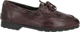 Bally CALZADO - Mocasines en YOOX.COM